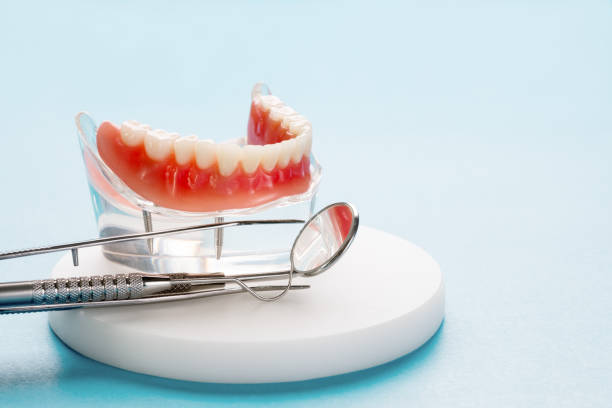 Best Preventive Dentistry  in Decorah, IA