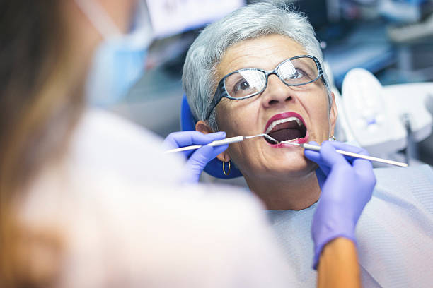  Decorah, IA Dental Services Pros