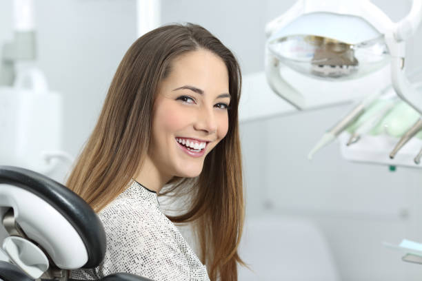 Best Full Mouth Reconstruction  in Decorah, IA